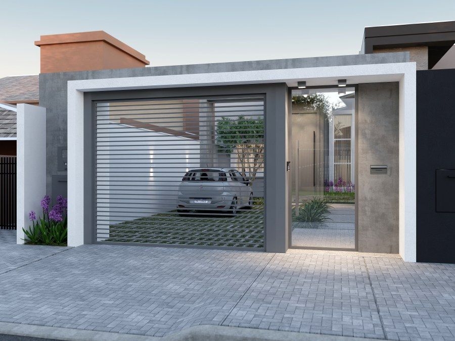 Imobiliria Destaque em Cascavel PR