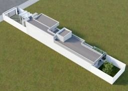 Imobiliria Destaque em Cascavel PR