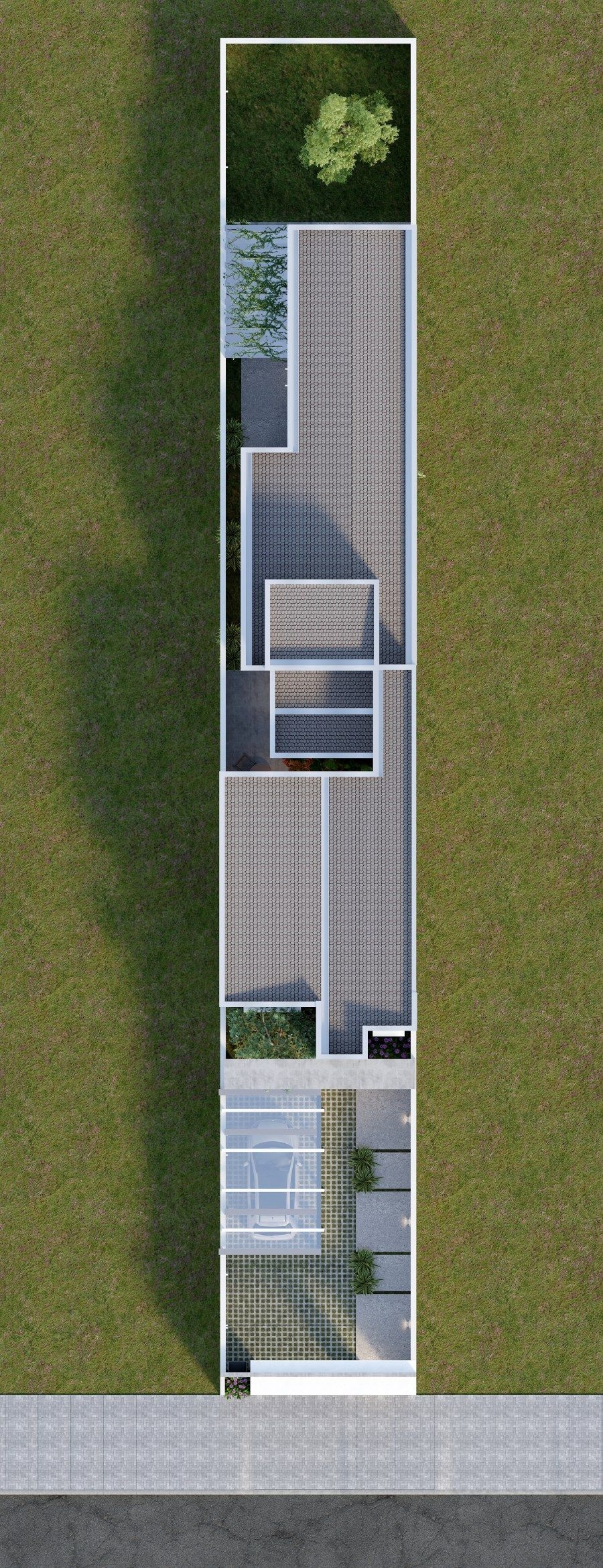 Imobiliria Destaque em Cascavel PR