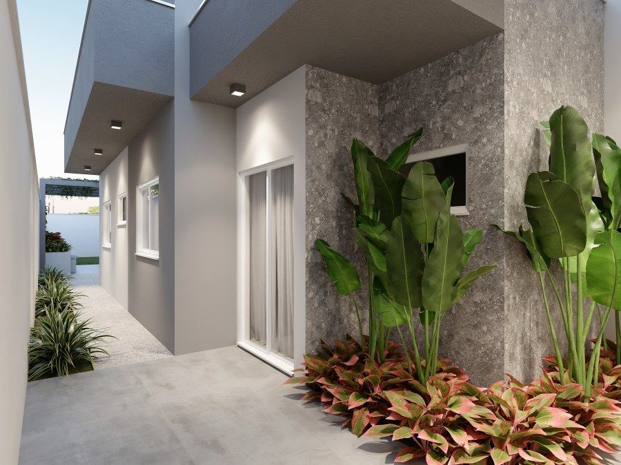 Imobiliria Destaque em Cascavel PR