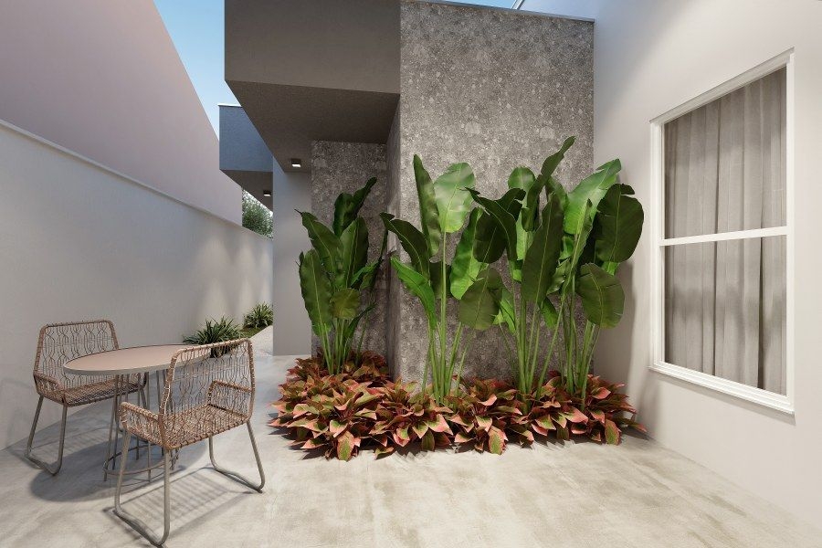 Imobiliria Destaque em Cascavel PR