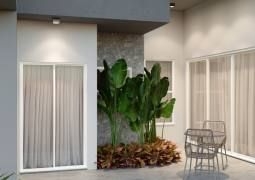 Imobiliria Destaque em Cascavel PR