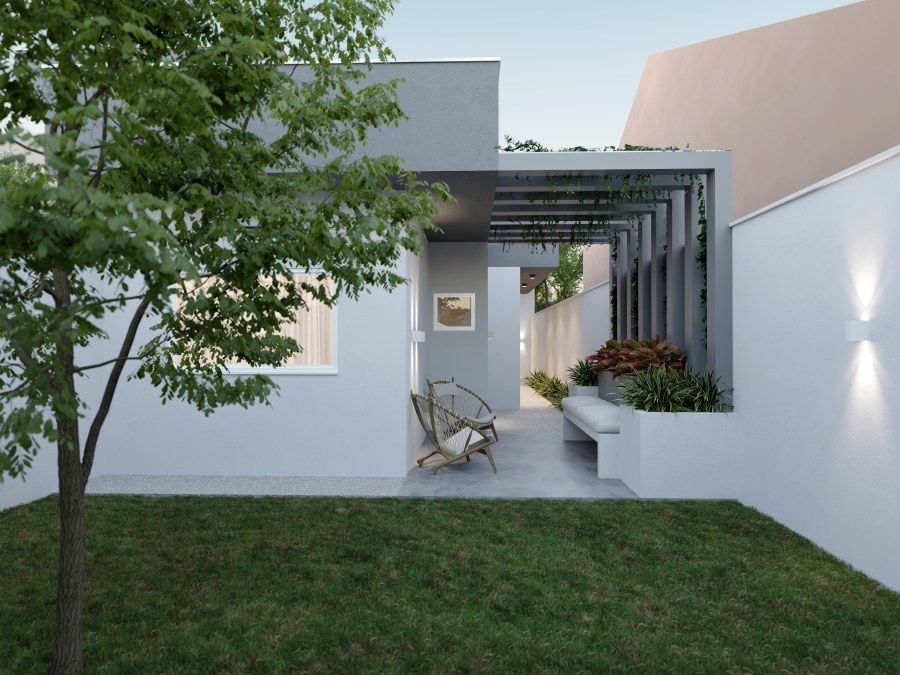 Imobiliria Destaque em Cascavel PR