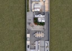 Imobiliria Destaque em Cascavel PR