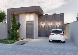 Imobiliria Destaque em Cascavel PR
