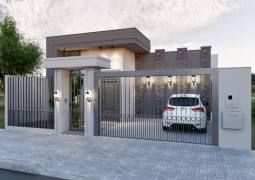 Imobiliria Destaque em Cascavel PR