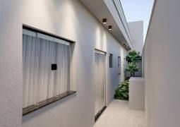 Imobiliria Destaque em Cascavel PR