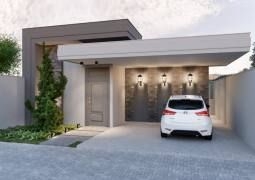 Imobiliria Destaque em Cascavel PR