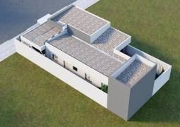 Imobiliria Destaque em Cascavel PR