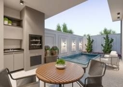 Imobiliria Destaque em Cascavel PR