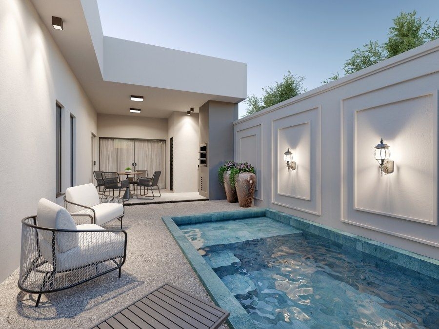 Imobiliria Destaque em Cascavel PR