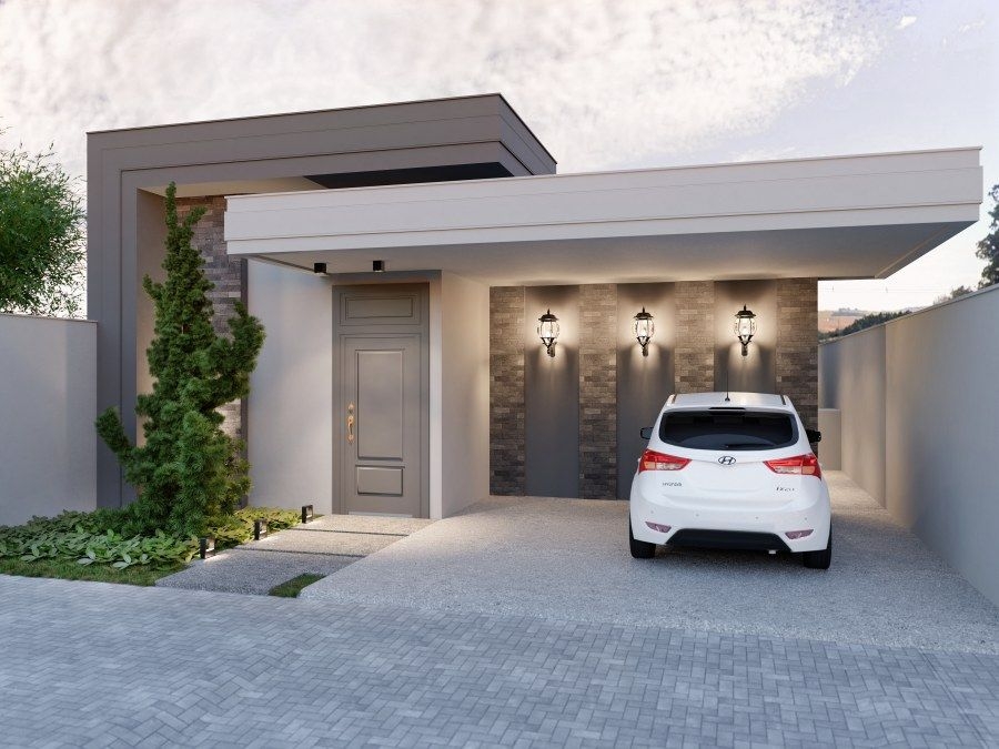 Imobiliria Destaque em Cascavel PR