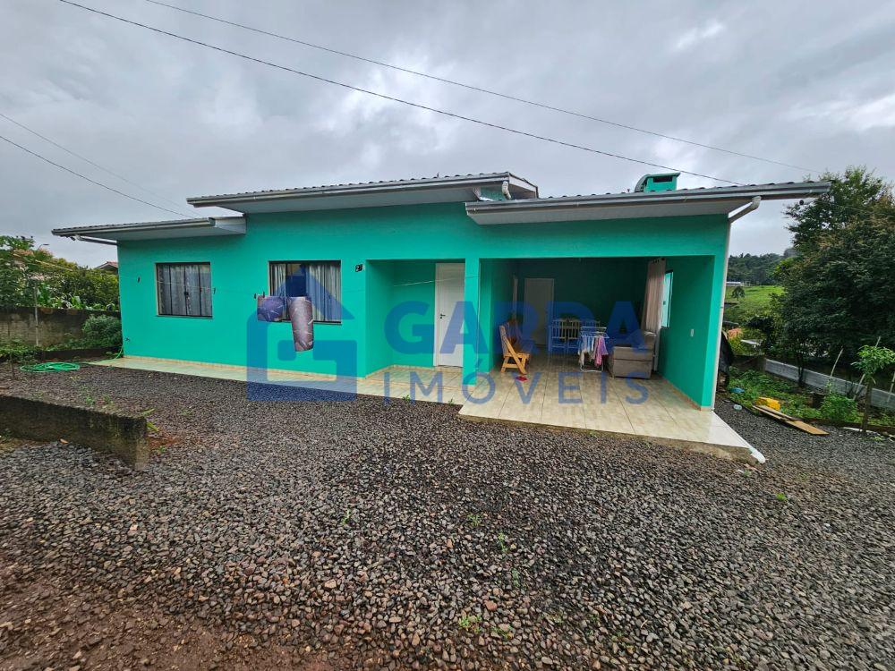 Casa para Venda