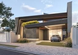 Imobiliria Destaque em Cascavel PR