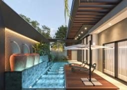 Imobiliria Destaque em Cascavel PR