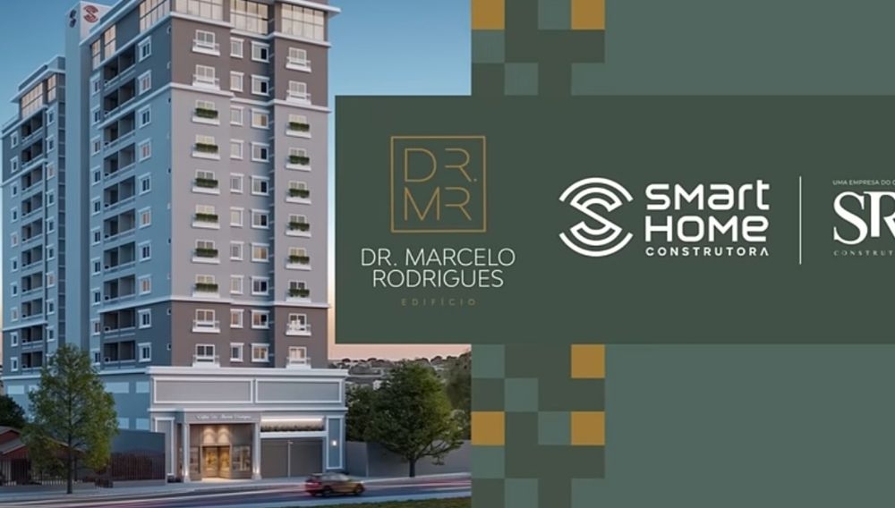 Imobiliria Destaque em Cascavel PR
