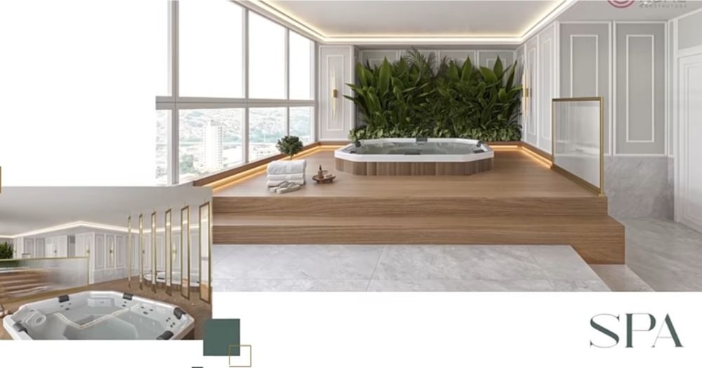 Imobiliria Destaque em Cascavel PR