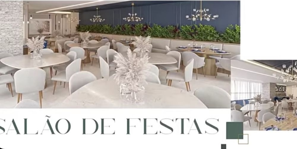 Imobiliria Destaque em Cascavel PR