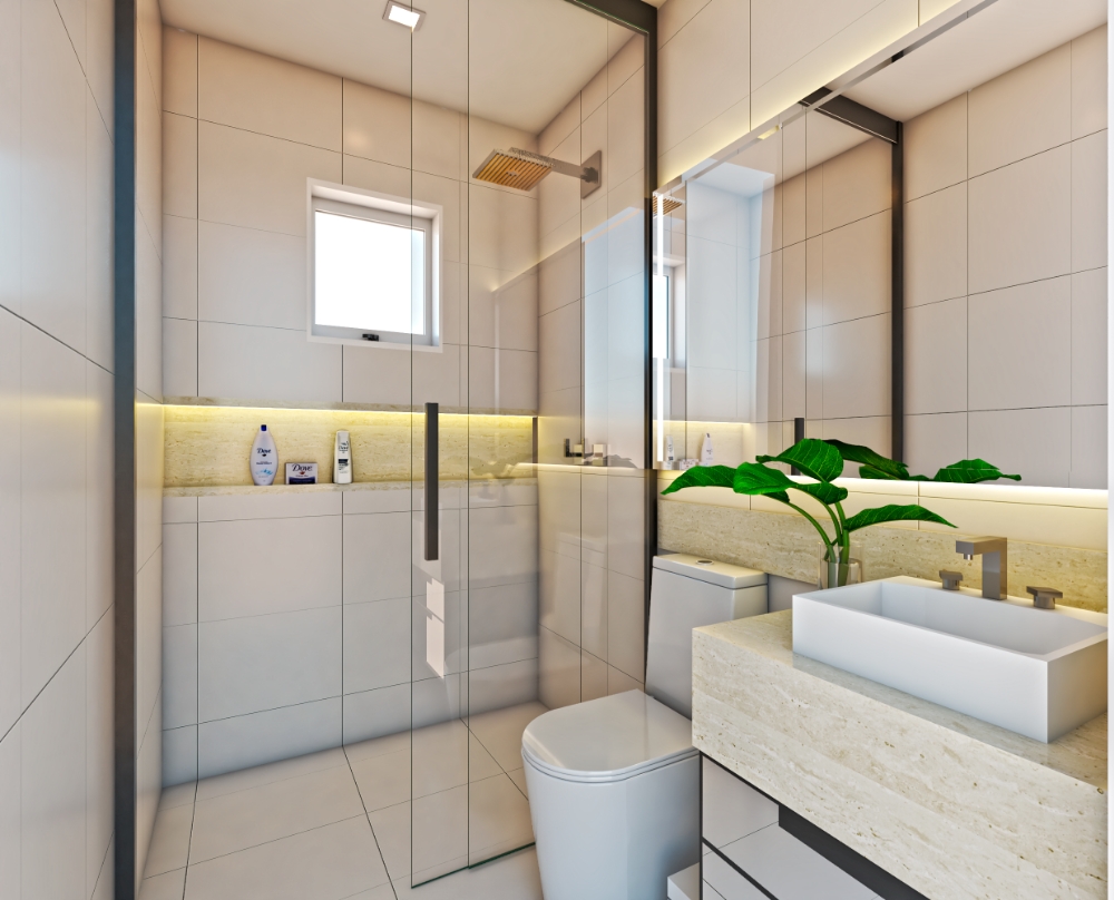 Imobiliria Destaque em Cascavel PR