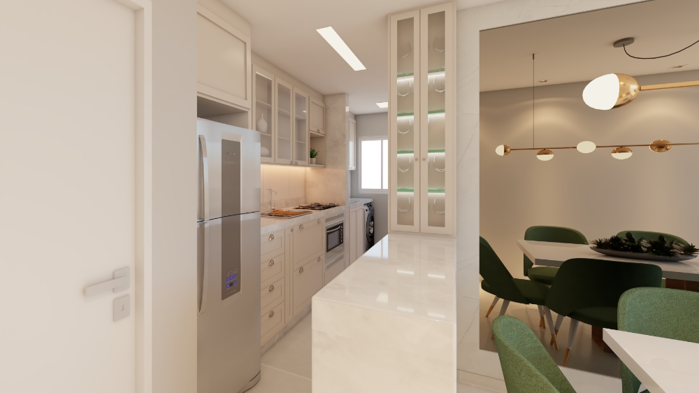 Imobiliria Destaque em Cascavel PR