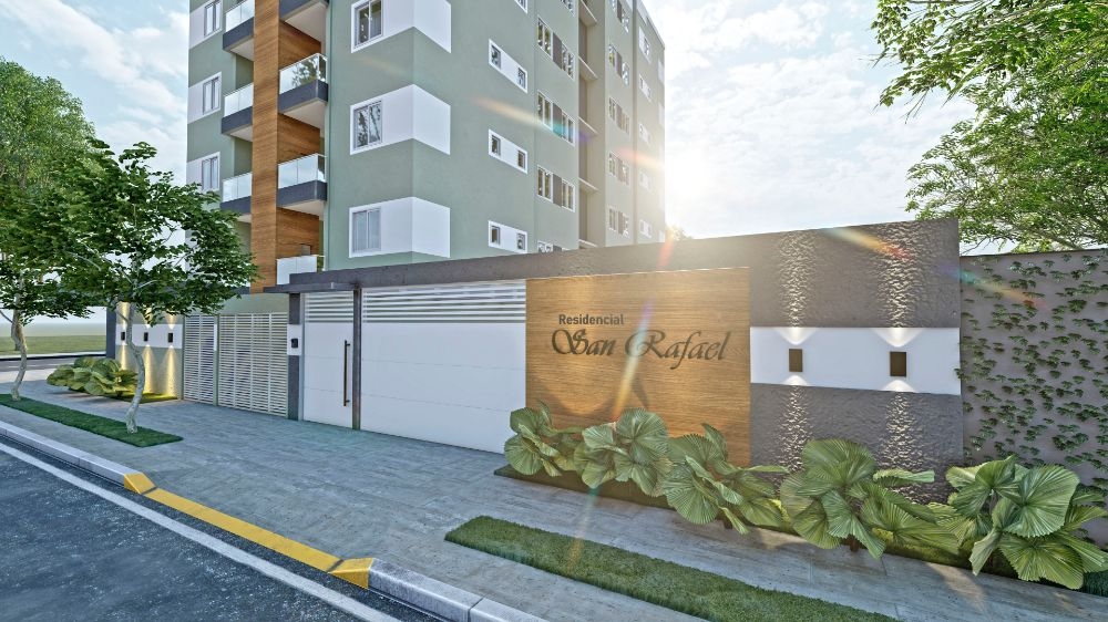 Imobiliria Destaque em Cascavel PR