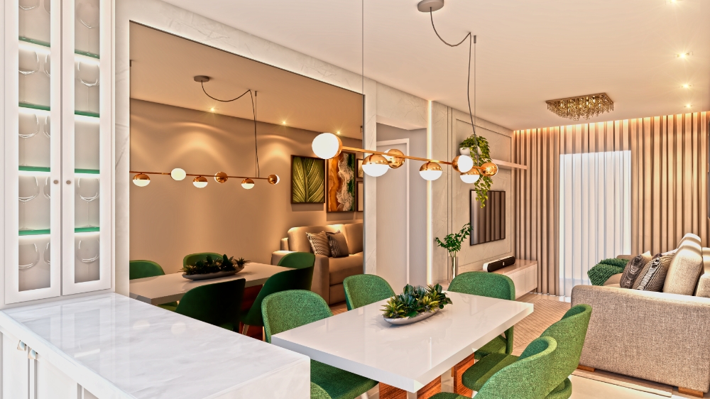 Imobiliria Destaque em Cascavel PR