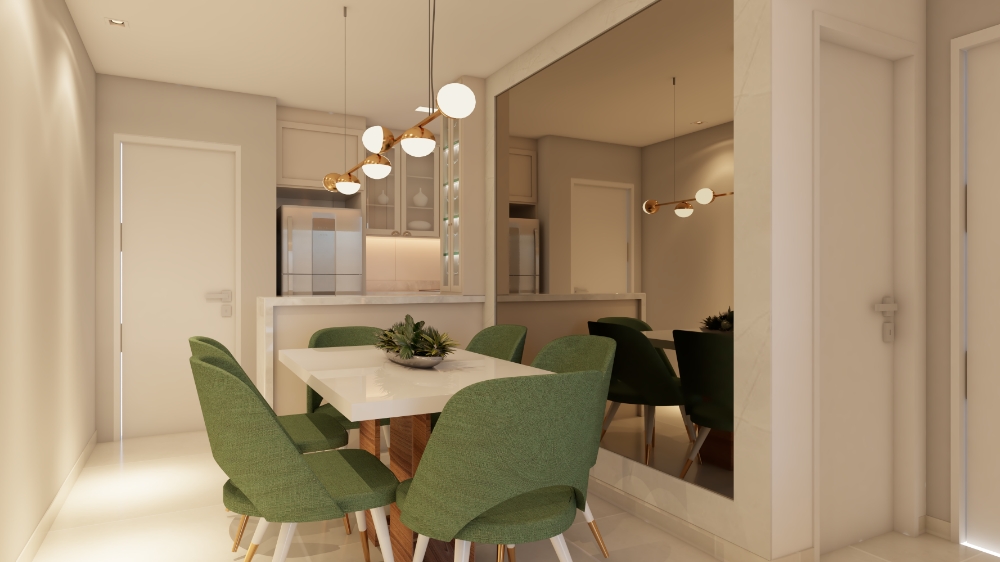 Imobiliria Destaque em Cascavel PR