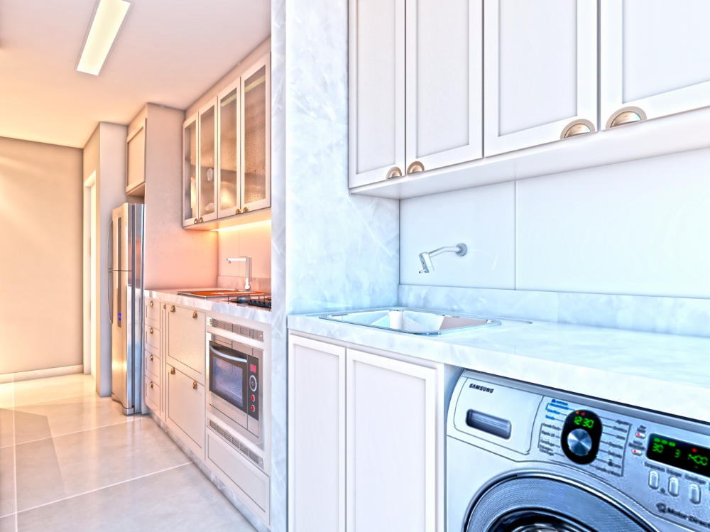 Imobiliria Destaque em Cascavel PR