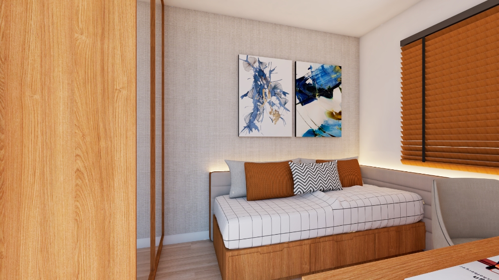 Imobiliria Destaque em Cascavel PR
