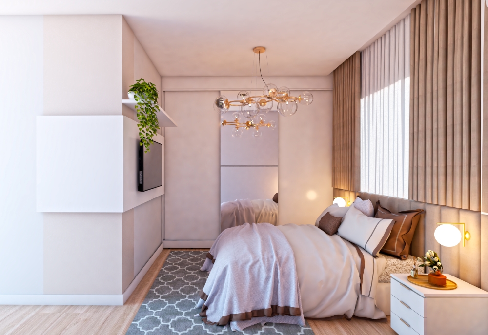 Imobiliria Destaque em Cascavel PR