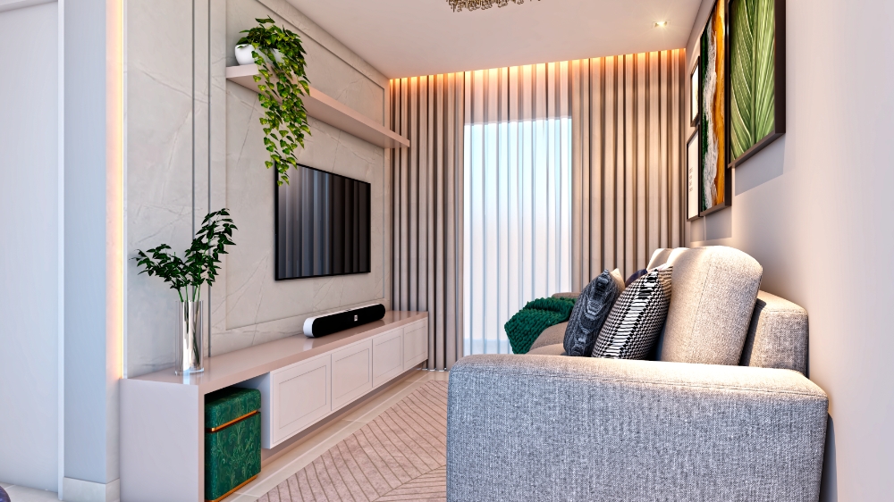 Imobiliria Destaque em Cascavel PR
