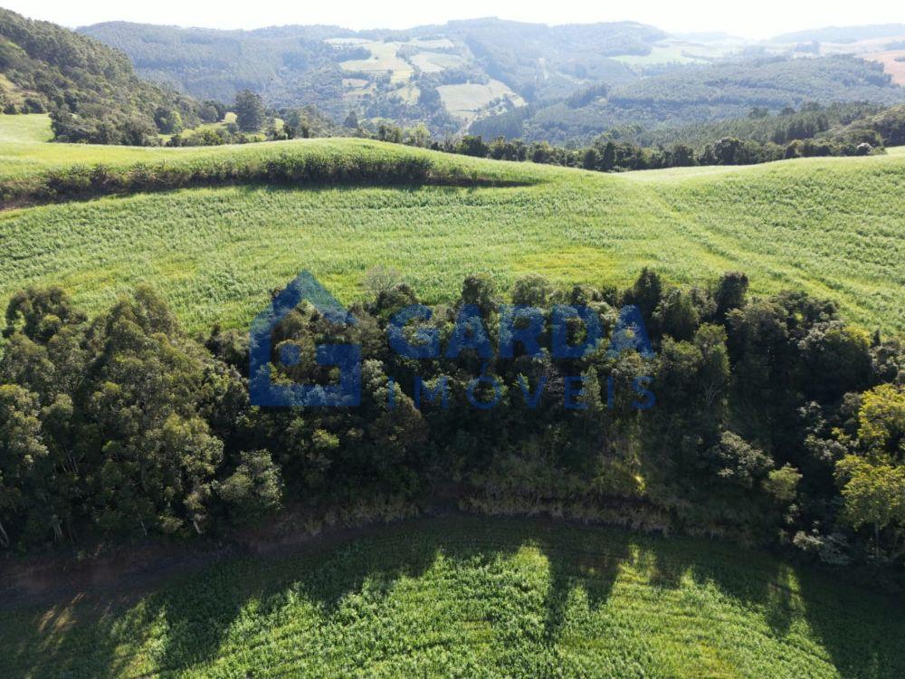 Garda Imveis em So Loureno do Oeste/SC