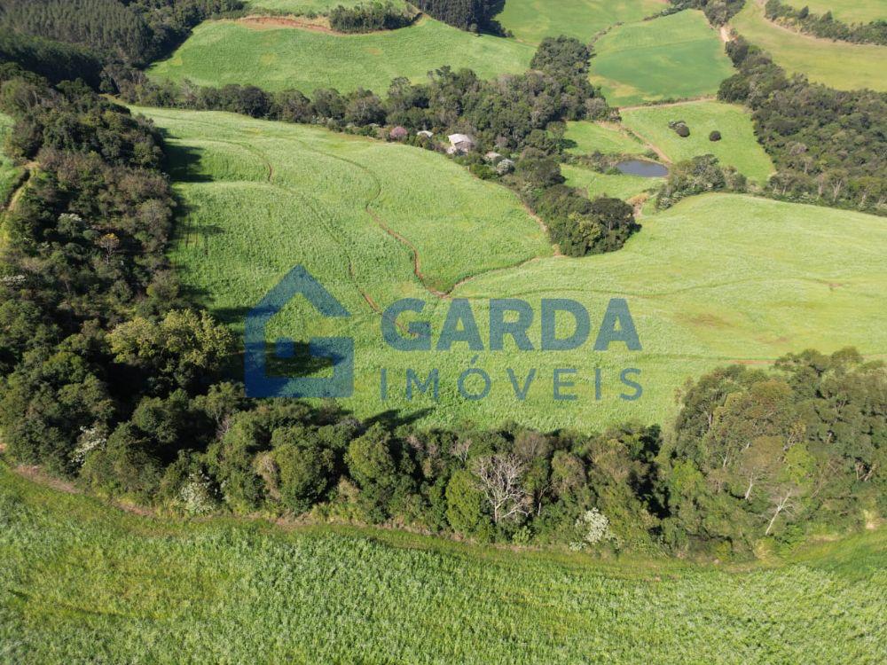 Garda Imveis em So Loureno do Oeste/SC