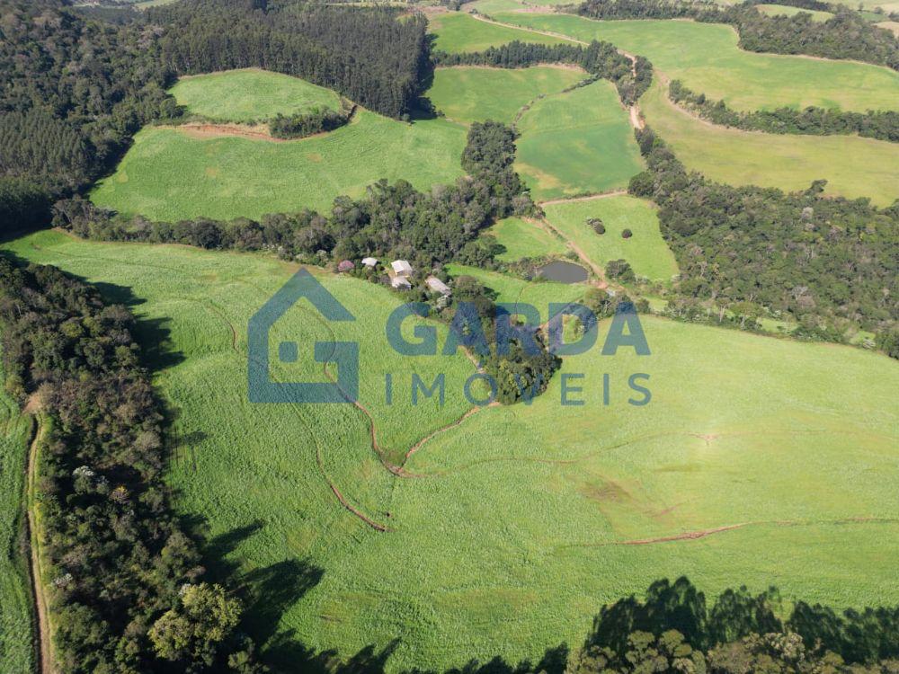 Garda Imveis em So Loureno do Oeste/SC