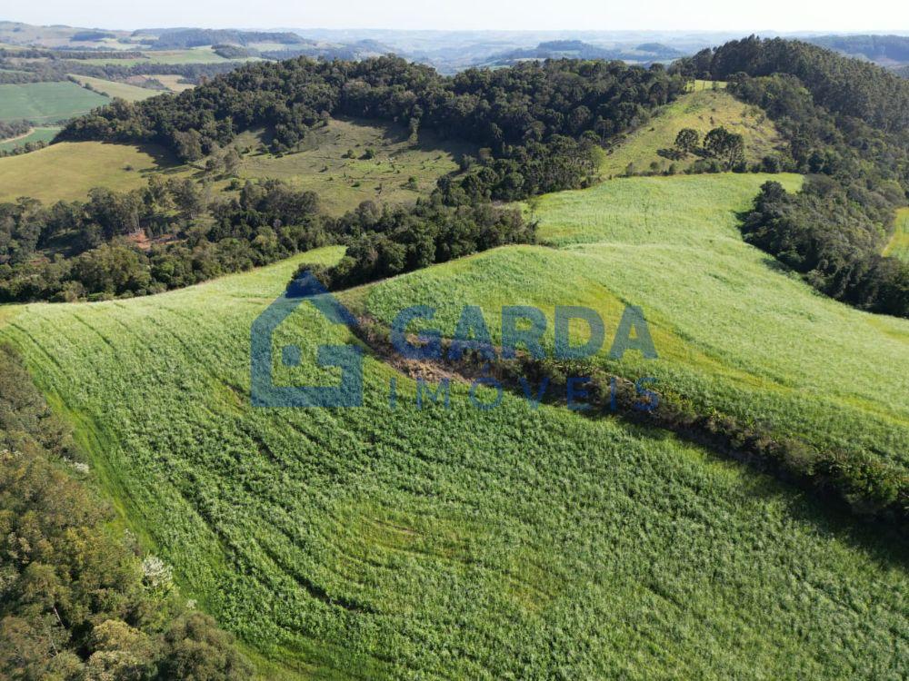 Garda Imveis em So Loureno do Oeste/SC