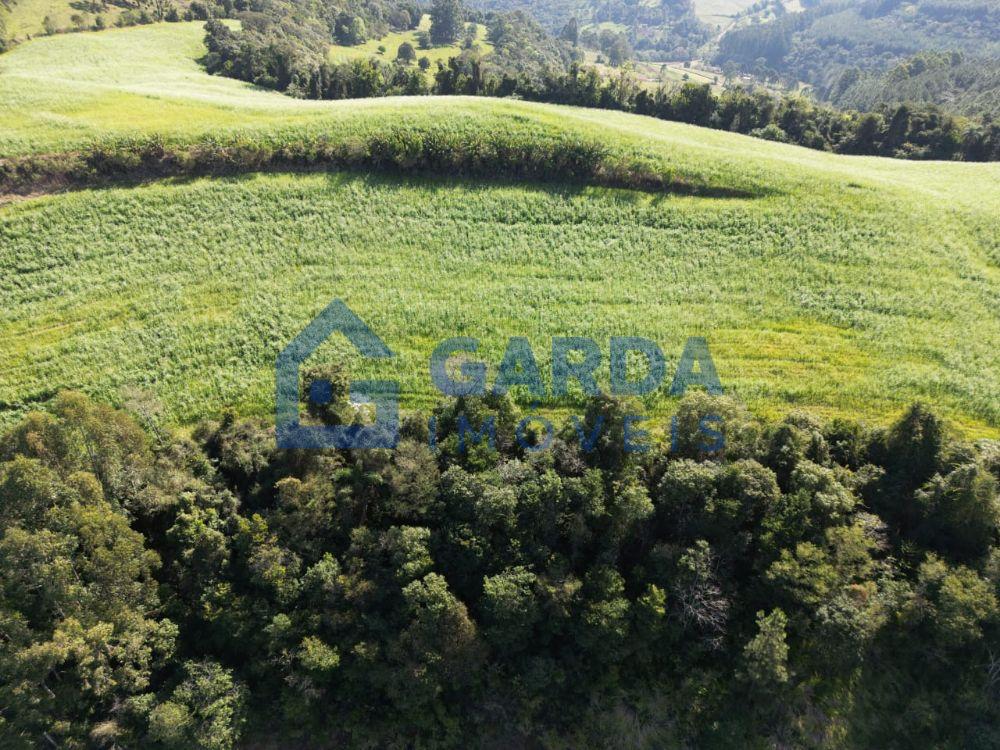 Garda Imveis em So Loureno do Oeste/SC