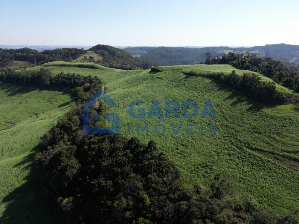 Garda Imveis em So Loureno do Oeste/SC