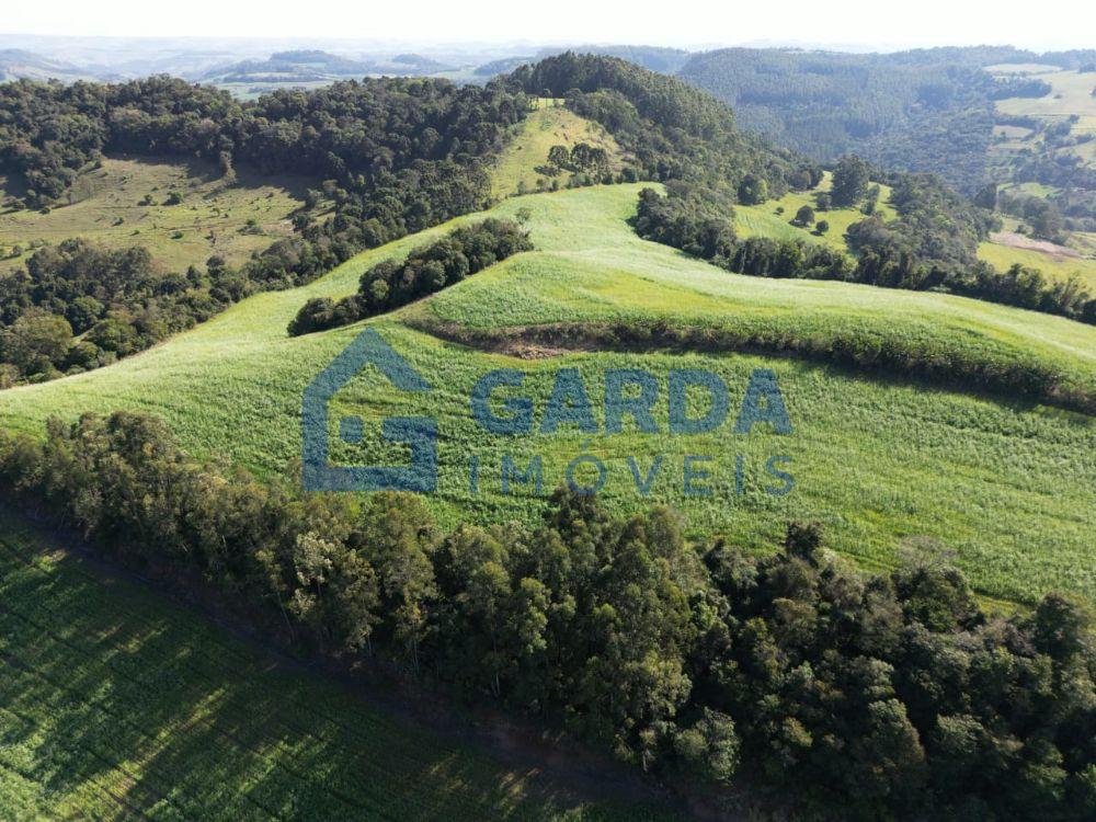 Garda Imveis em So Loureno do Oeste/SC