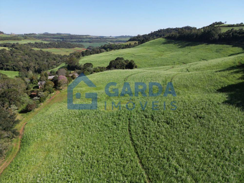 Garda Imveis em So Loureno do Oeste/SC