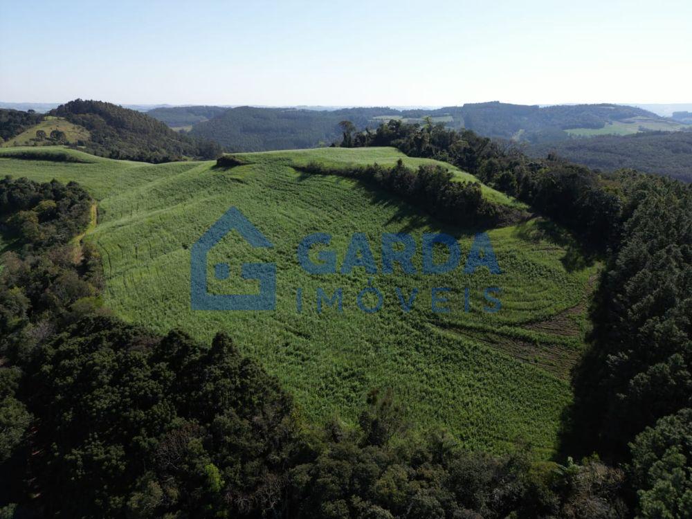 Garda Imveis em So Loureno do Oeste/SC