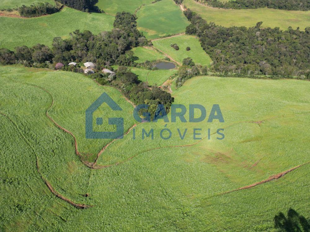 Garda Imveis em So Loureno do Oeste/SC