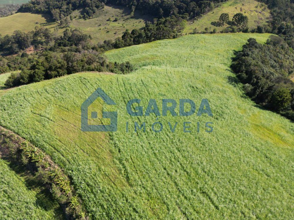 Garda Imveis em So Loureno do Oeste/SC