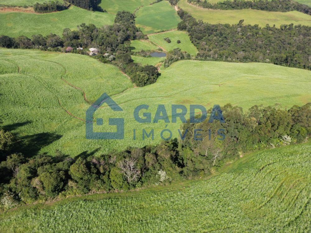 Garda Imveis em So Loureno do Oeste/SC