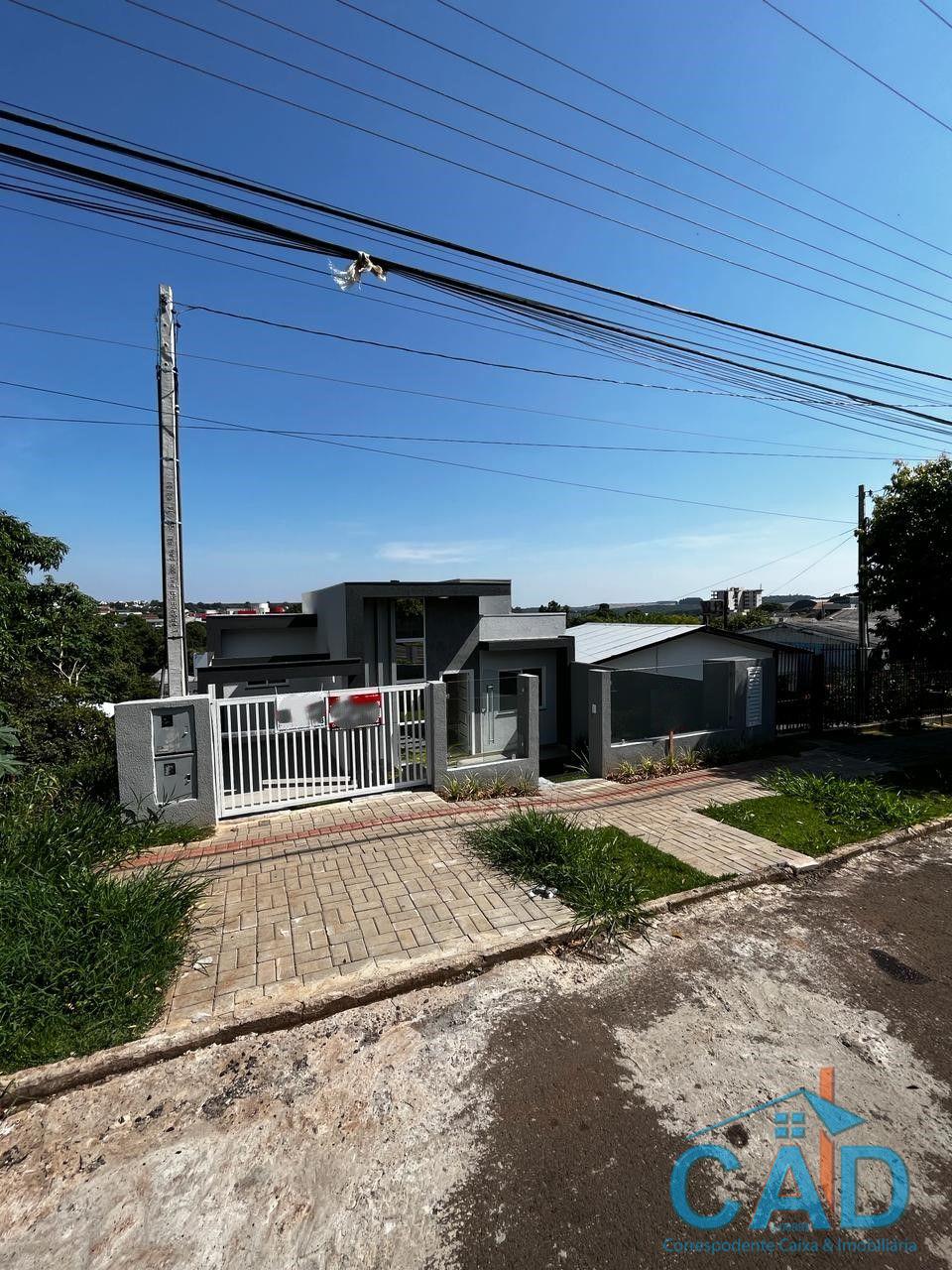 LINDA CASA COM ACABAMENTO PRIMOROSO