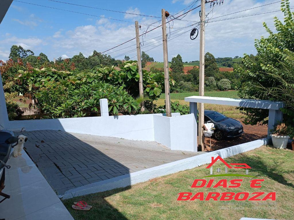 Dias e Barboza Corretores de Imveis em Ampre PR