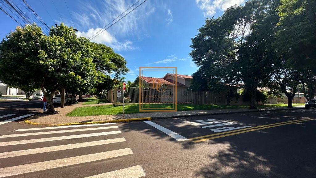 CASA A VENDA JARDIM PORTO ALEGRE