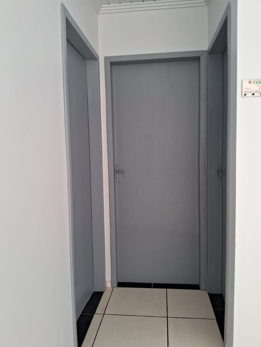 Imobiliria Destaque em Cascavel PR