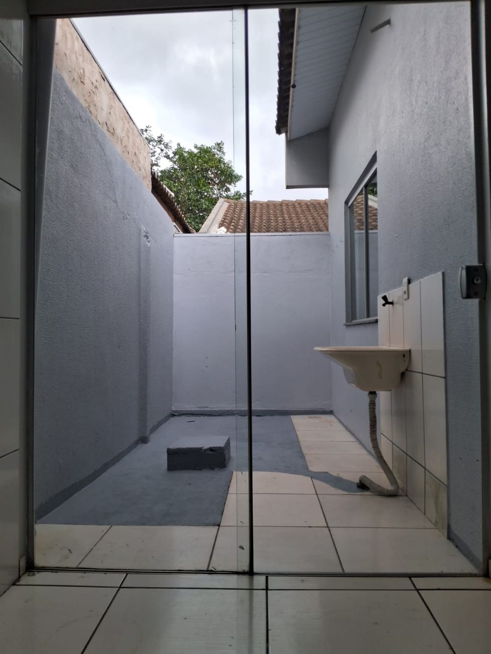Imobiliria Destaque em Cascavel PR