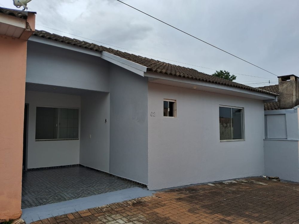 Imobiliria Destaque em Cascavel PR