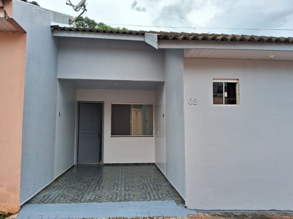 Imobiliria Destaque em Cascavel PR